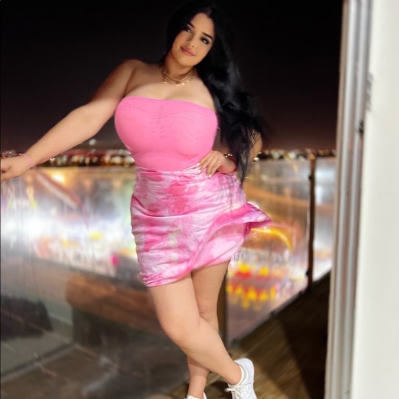 paulettemacias